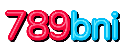 789bni — logo kanal