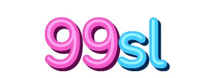 99sl — logo kanal