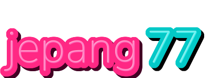 jepang77 — logo kanal