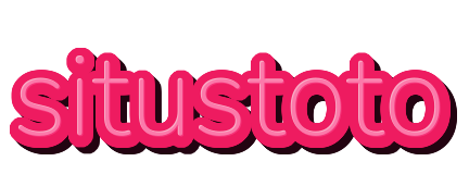 situstoto — logo kanal