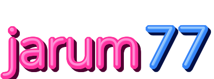 jarum77 — logo kanal