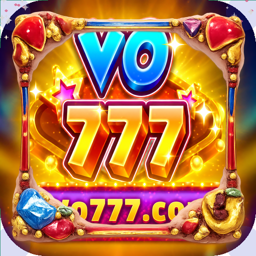 vo777 — mitra unggulan