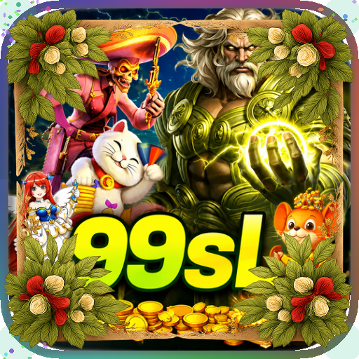 99sl — mitra unggulan