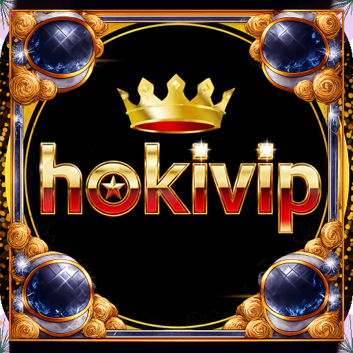 hokivip — mitra unggulan