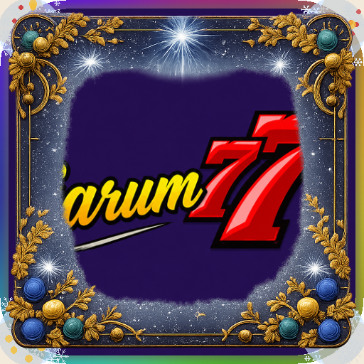 jarum77 — mitra unggulan