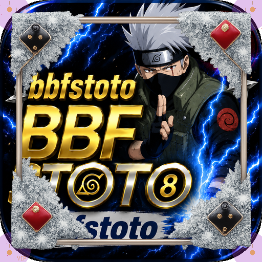 bbfstoto — mitra unggulan