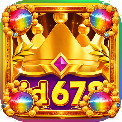 id678 — mitra unggulan
